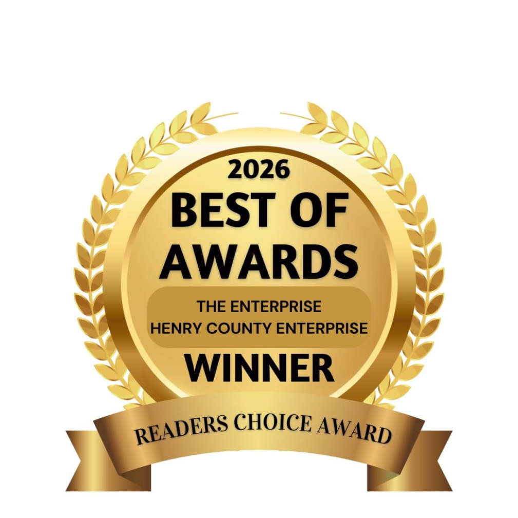 hc_best_logo2026